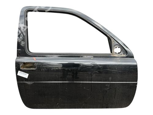Used Right front door Right front door LAND ROVER FREELANDER I (L314) 2.0 DI 4x4 (98 hp) 36258307 36258307