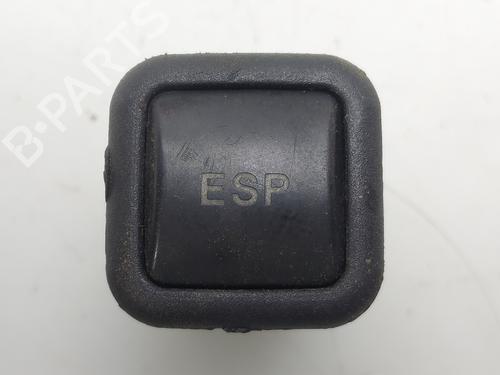 Used Switch Switch SEAT LEON (1M1) [1999-2006] 34380682 34380682