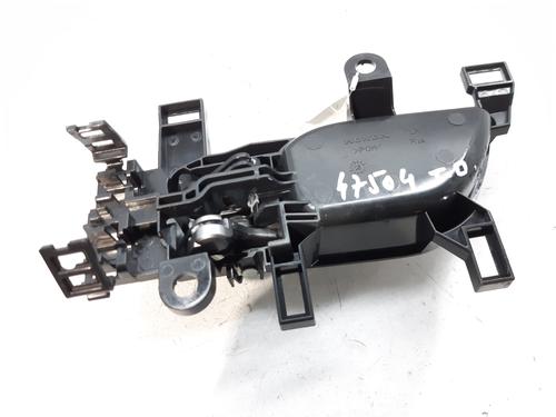 Rear right interior door handle HONDA CR-V V (RW_, RT_) 2.0 e-CVT Hybrid (RT5) | BP29719194I16 
