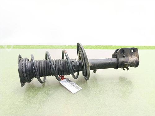 Used Right front shock absorber Right front shock absorber 39492504 39492504