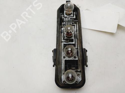 Used Other RENAULT CLIO II (BB_, CB_) 1.2 (BB0A, BB0F, BB10, BB1K, BB28, BB2D, BB2H, CB0A,... (58 hp) 26936027