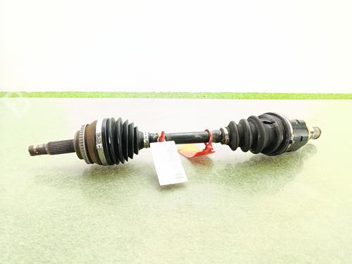 Used Left front driveshaft Left front driveshaft 37272985 37272985