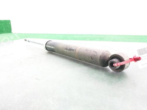 Left rear shock absorber TOYOTA VERSO (_R2_) 2.0 D-4D (AUR20_, AUR20R) | BP17104524M18 