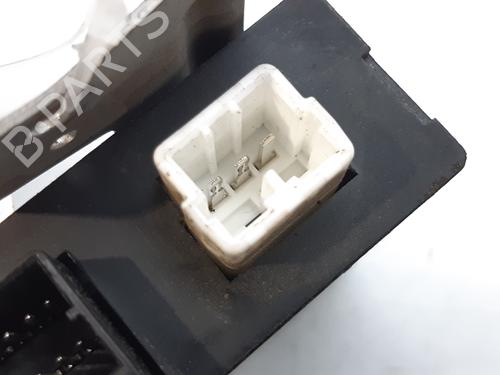 Electronic module HONDA CIVIC VI Fastback (MA, MB) 1.4 i (MA8, MB2) | BP8386178M83 