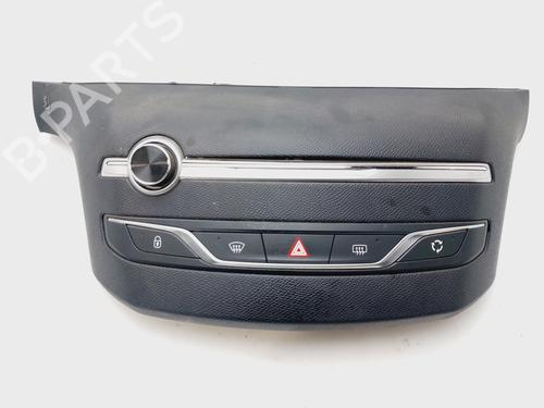 Used Climate control PEUGEOT 308 SW II (LC_, LJ_, LR_, LX_, L4_) [2014-2021]  22911772