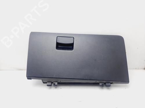 Glove box SUBARU XV (_GP_) 2.0 i AWD (GP7, G33GP) 66123FJ010 |