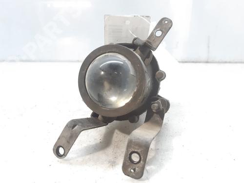 Used Left front fog light Left front fog light HYUNDAI TRAJET (FO) 2.0 CRDi (125 hp) 9244055 9244055