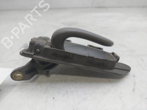 Front left interior door handle CITROËN XSARA PICASSO (N68) 2.0 HDi | BP17559546I13 