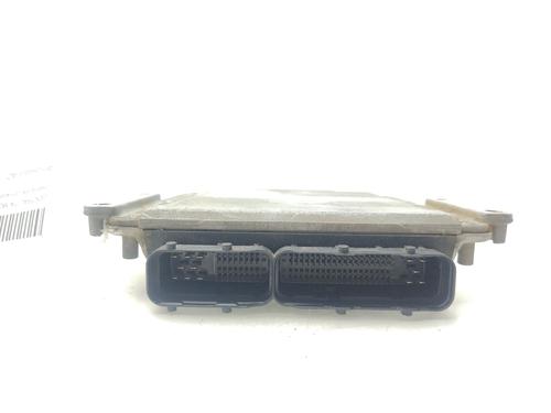 Motorstyringsenhet CHRYSLER VOYAGER IV (RG, RS) 2.8 CRD | BP29748749M57 