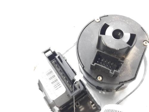 Headlight switch SEAT TOLEDO III (5P2)  | BP10420037I24 