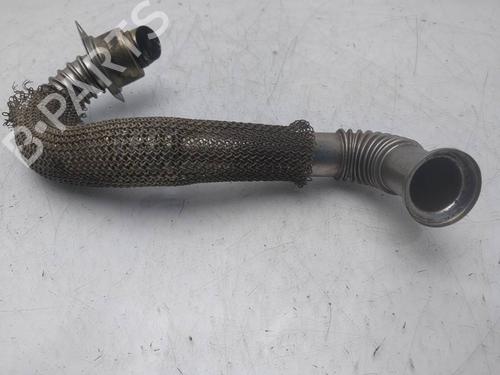 Pipe DACIA SANDERO | BP39433495M125 - Image 4