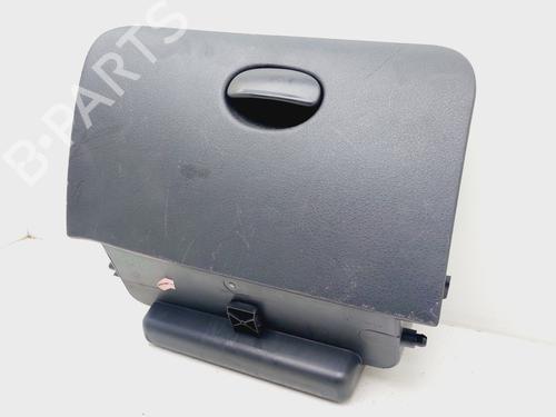 Glove box CITROËN C3 I (FC_, FN_) 1.4 HDi | BP30133659C95