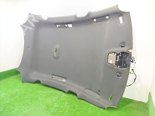 Tecto interior VOLVO V40 Hatchback (525) | BP30567888I12