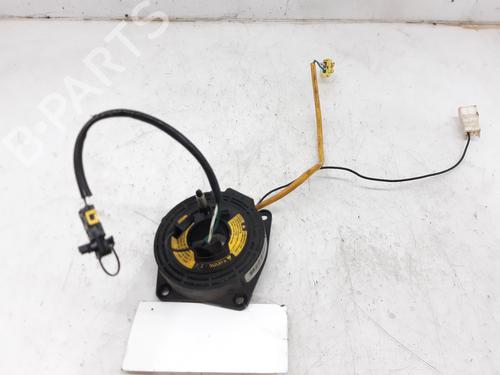 Used Squib airbag DAEWOO REZZO (U100) 1.6 (105 hp) 7574658