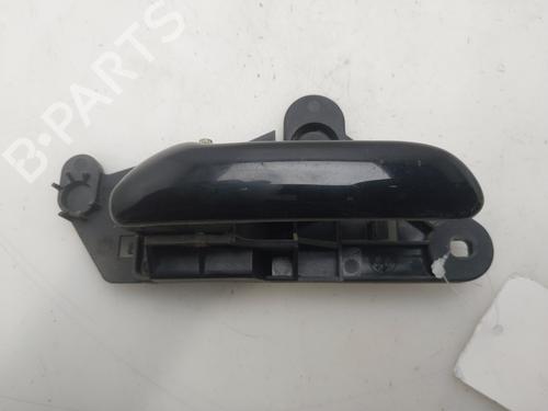 Used Front left interior door handle Front left interior door handle LANCIA LYBRA (839_) 1.6 16V (839AXA1A) (103 hp) 36418675 36418675