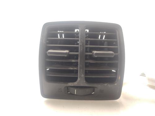 Used Air vent FORD KUGA II (DM2) [2012-2025]  30143196