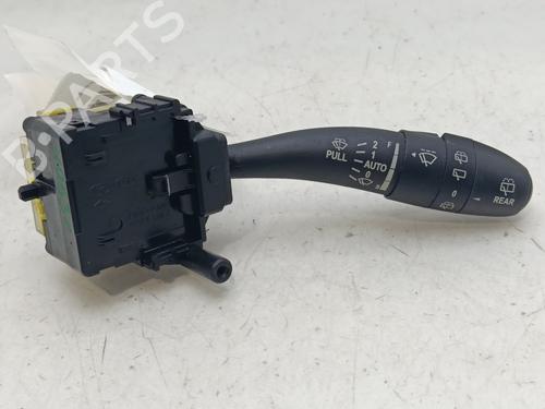 steering-column-stalk-kia-ceed-sw-ed-2007-2008-2009-2010-2011-2012-33039342 main image