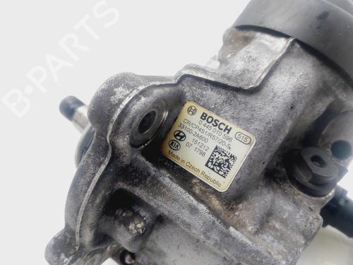 Pompe à injection KIA CARENS IV  | BP29714375M78 