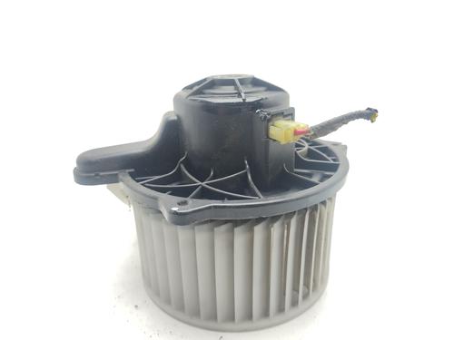 Heater blower motor KIA SPORTAGE II (JE_, KM_)  | BP22382825M62 