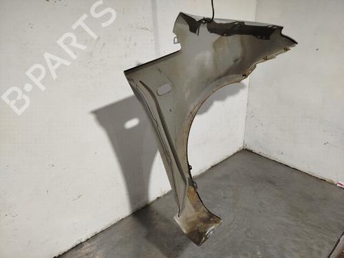left-front-fenders-ford-focus-c-max-dm2-2003-2004-2005-2006-2007-32736489 main image