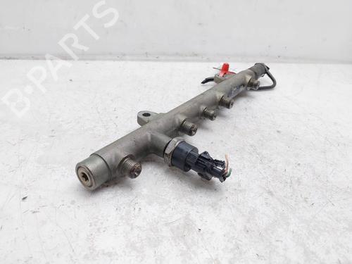 BP17518679M98 | Injection rail RENAULT MEGANE II Saloon (LM0/1_) 1.9 dCi (LM0G, LM1G, LM2C) BP17518679M98