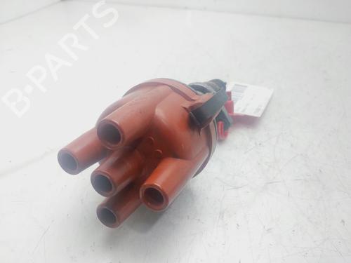 Used Ignition distributor Ignition distributor 38433776 38433776