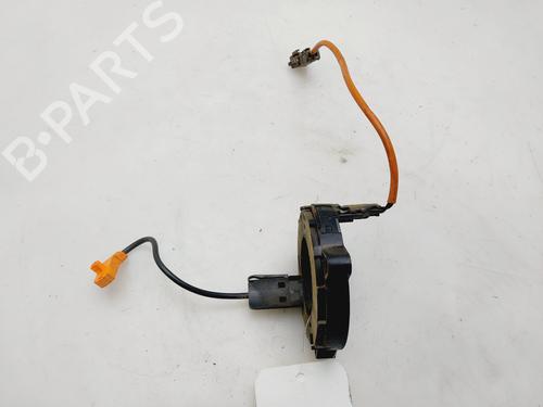 Used Squib airbag CITROËN SAXO (S0, S1) 1.5 D (57 hp) 31149656