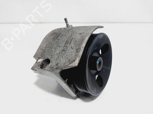 Steering pump CHEVROLET CAPTIVA (C100, C140)  | BP29322151M99 