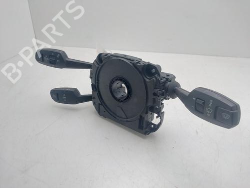 Steering wheel controls BMW X1 (E84) xDrive 23 d | BP36279486E15  - Image 6