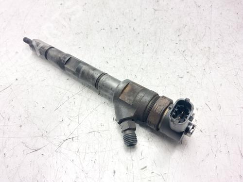 Injector KIA SORENTO I (JC) 2.5 CRDi | BP30339527M100