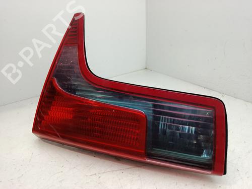 Right tailgate light CITROËN C5 I (DC_) 2.0 16V (DCRFNC, DCRFNF) | BP32032344C80 