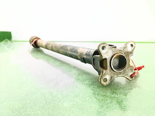 Driveshaft MITSUBISHI PAJERO III (V7_W, V6_W)  | BP30055180M37 