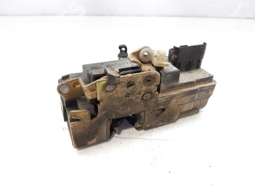 Used Front right lock Front right lock CITROËN BERLINGO / BERLINGO FIRST MPV (MF_, GJK_, GFK_) 1.9 D (MFWJZ) (70 hp) 10624779 10624779