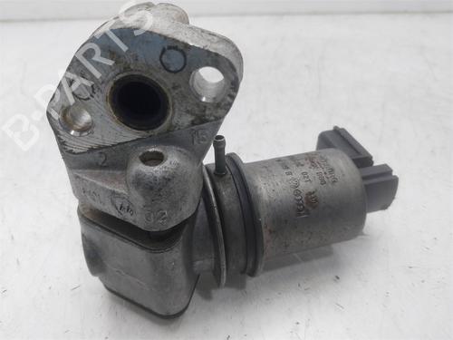 Used Egr Egr 38441625 38441625