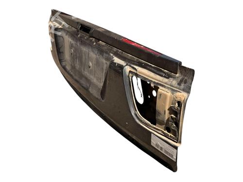 Tailgate BMW X5 (E53) 3.0 d | BP36842061C6 - Image 2