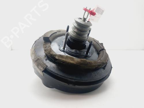 Used Servo brake CITROËN DS5 [2011-2016]  32188080