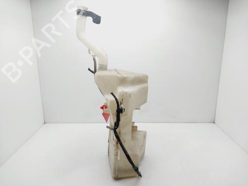 Used Windscreen washer tank MITSUBISHI COLT VI (Z3_A, Z2_A) 1.3 (Z21A) (95 hp) 32159988