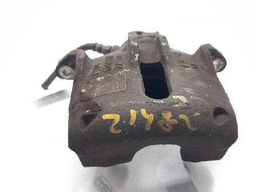 Right front brake caliper CITROËN XSARA PICASSO (N68) 2.0 HDi | BP11572260M104 