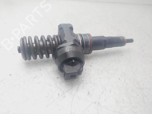 Spreder / Dyse VW PASSAT B5.5 (3B3) 1.9 TDI | BP29445191M100 