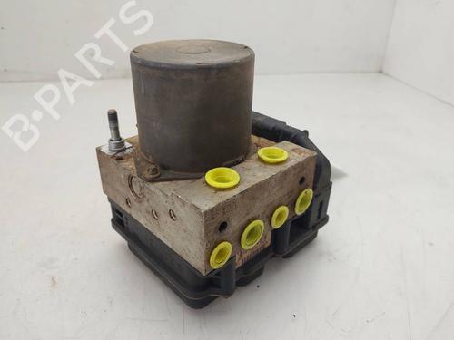 abs-pump-citroen-c4-i-lc_-2004-2005-2006-2007-2008-2009-2010-2011-2012-2013-2014-40035638 main image