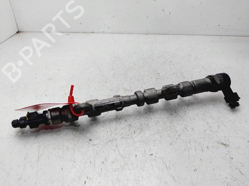 Fordelerrør FIAT DOBLO MPV (119_, 223_) 1.3 JTD (75 hp) 29903460