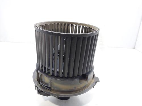 Used Heater blower motor RENAULT CLIO IV (BH_) [2012-2021]  15278726