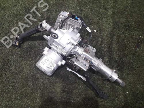 Used Steering column HYUNDAI ELANTRA V Saloon (MD, UD) 1.6 (132 hp) 5324487