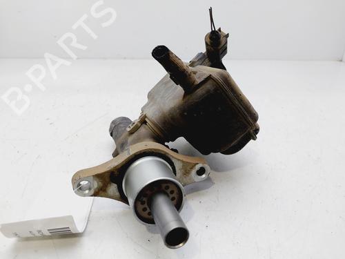 Pompa hamulcowa AUDI A3 (8P1)  | BP29452530M77 