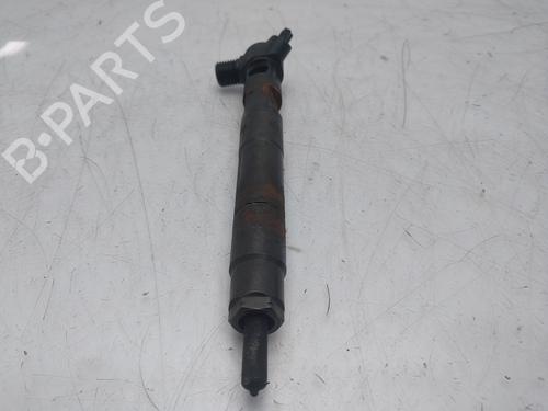 Injector MERCEDES-BENZ E-CLASS T-Model (S212) | BP36505462M100 - Image 1