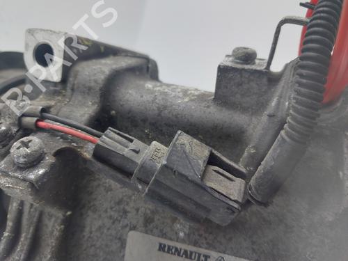 AC compressor DACIA SANDERO II  | BP33243071M34  - Image 5