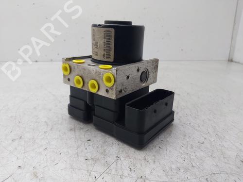 Used ABS pump TOYOTA YARIS (_P9_) [2005-2014]  30913335