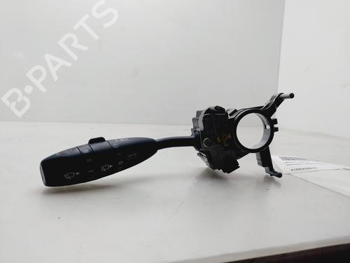 Used Steering column stalk MERCEDES-BENZ B-CLASS Sports Tourer (W245) [2005-2011]  27301296