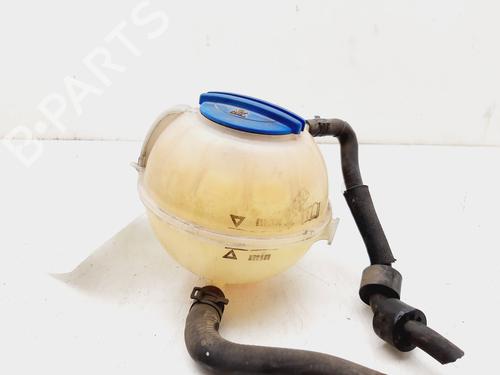 Used Expansion tank SEAT IBIZA IV (6J5, 6P1) [2008-2017]  19664827