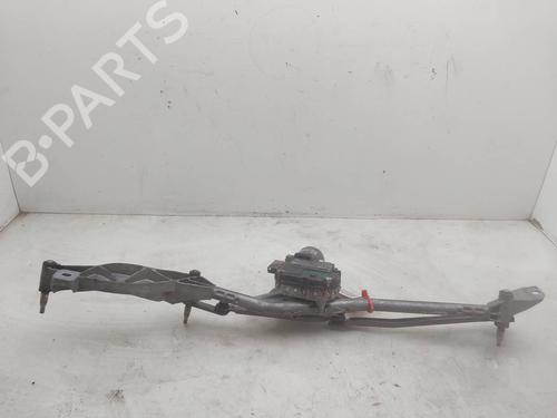 Viskermotor vindrude Viskermotor vindrude MERCEDES-BENZ E-CLASS (W211) E 270 CDI (211.016) (177 hp) 39691505 39691505